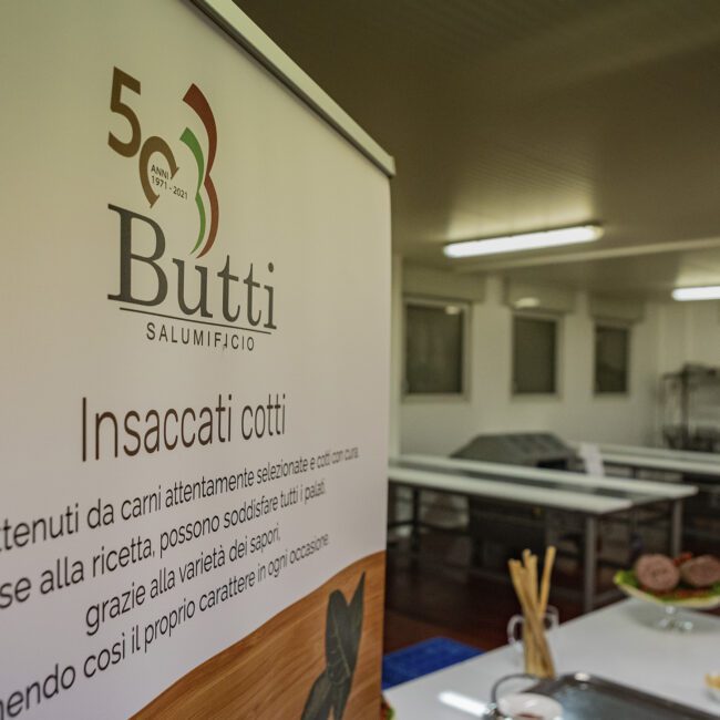 Butti-Event Design-1
