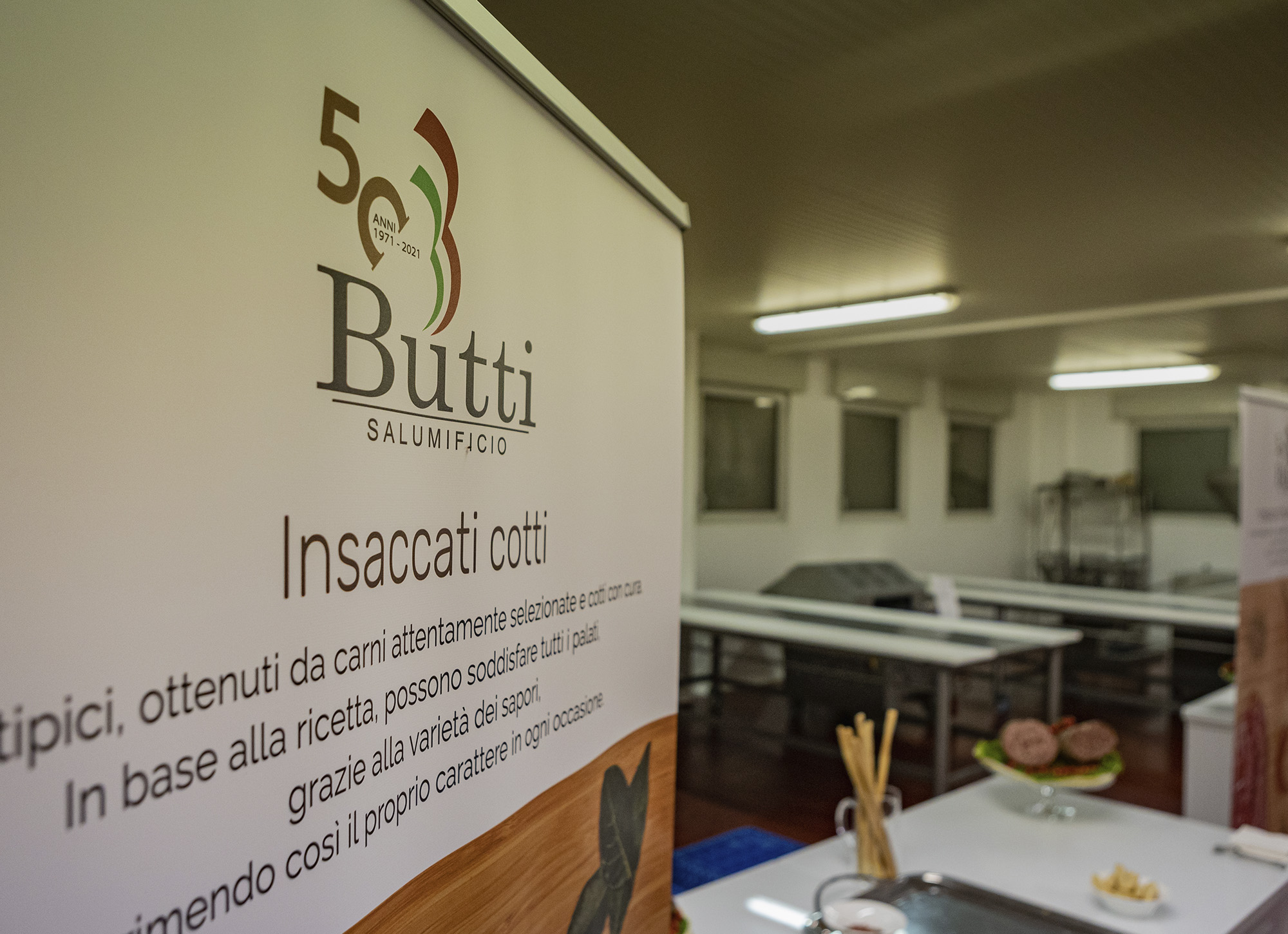 Butti-Event Design-1